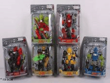 image307.png