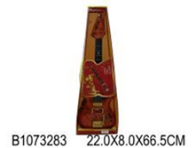 image310.png
