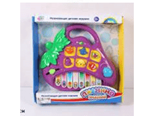 image327.png