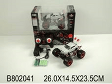 image329.png