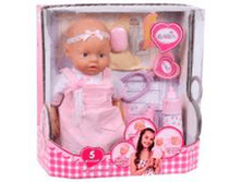 image332.png
