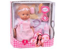image333.png