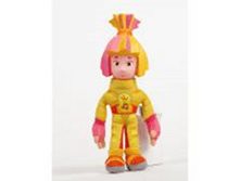 image337.png