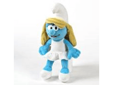 image338.png