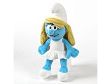 image339.png