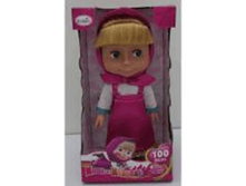 image340.png