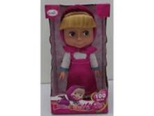 image341.png