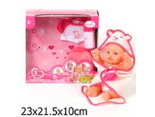 image347.png