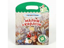 image353.png