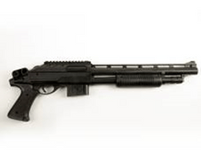 image354.png