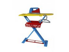image372.png