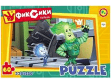 image380.png