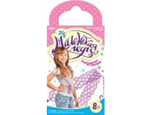 image387.png
