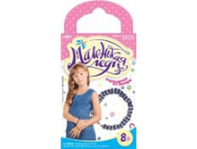 image388.png