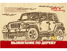 image390.png