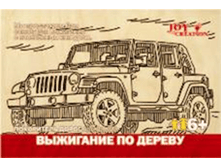 image391.png
