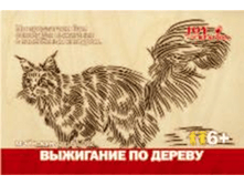 image393.png