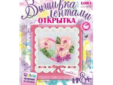 image397.png