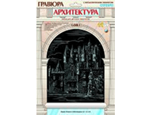 image415.png