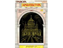 image421.png