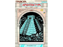 image422.png