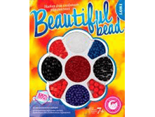 image440.png