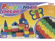 image445.png