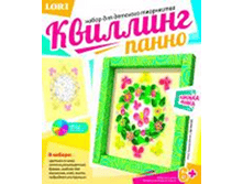 image453.png