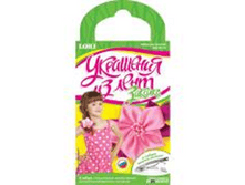 image454.png