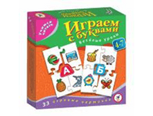 image463.png