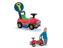 image474.png