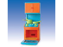 image480.png