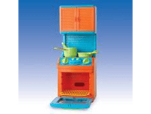 image481.png