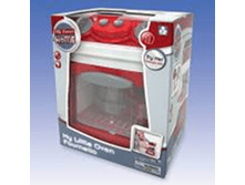 image483.png