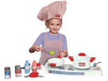 image494.png