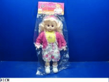 image510.png