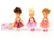 image515.png