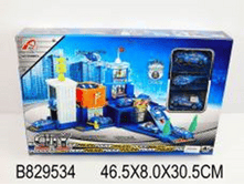 image528.png