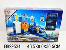 image529.png