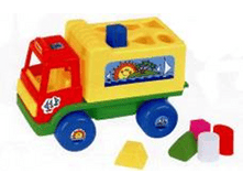 image548.png