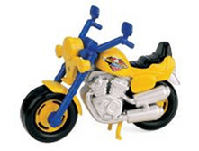 image553.png
