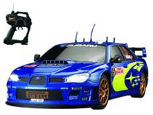 image644.png