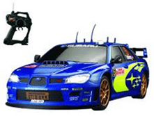 image645.png