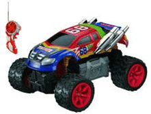 image646.png