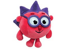 image653.png
