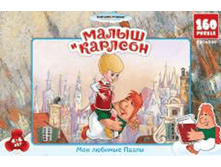 image656.png