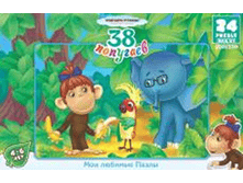 image672.png