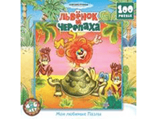 image677.png