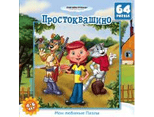 image679.png