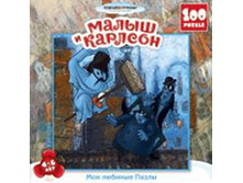 image681.png
